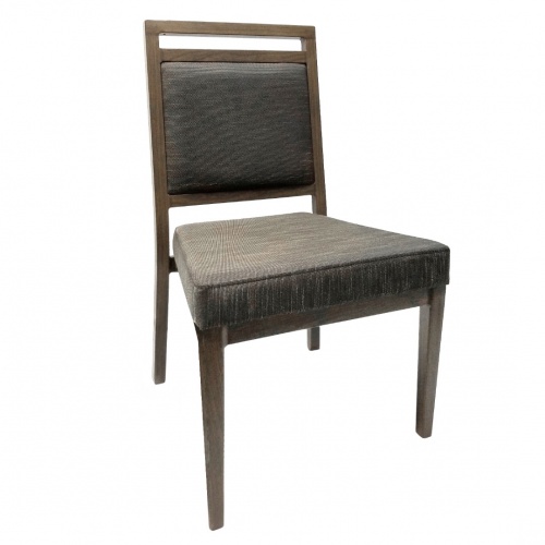 9202 Tufgrain Chair