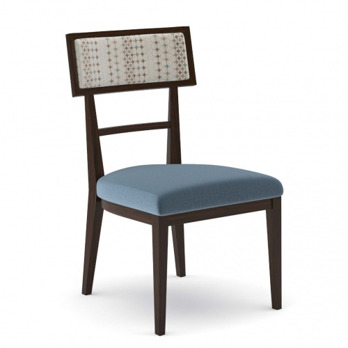 9215  Tufgrain Side Chair