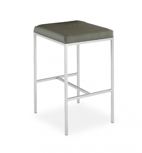 9660BB Comida Stool