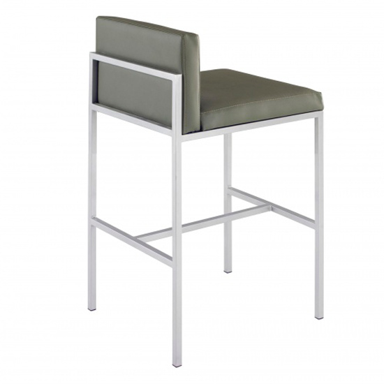 9661 Comida Counter Stool