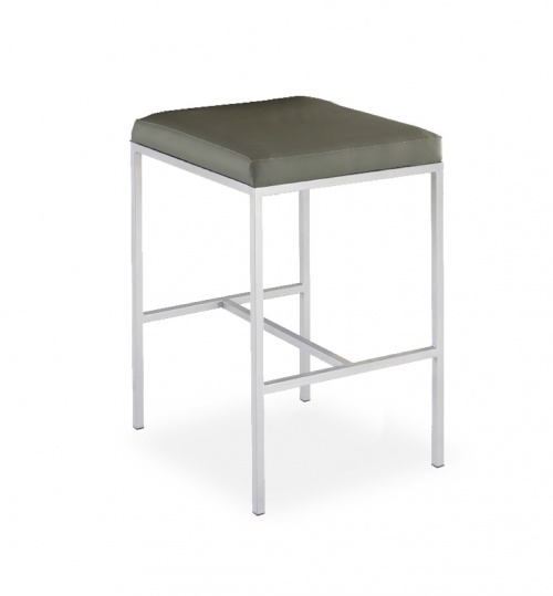 9661BB Comida Counter Stool