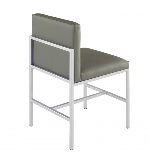 9662 Metal Chair