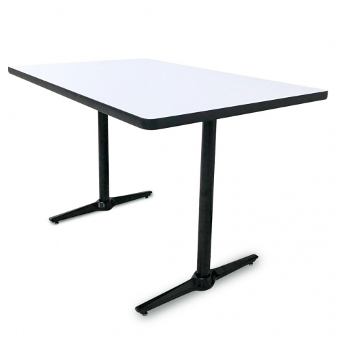 ADA Table 1900 Series