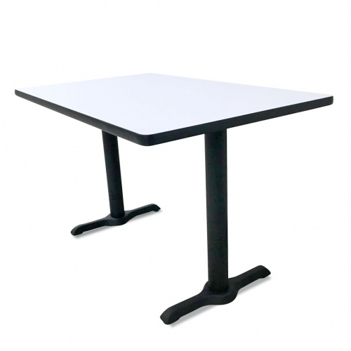 ADA200 ADA Table