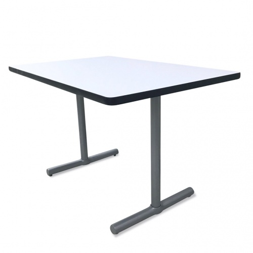 ADA Table 2400 Series