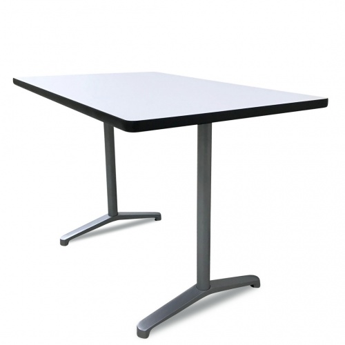 ADA 800 Table