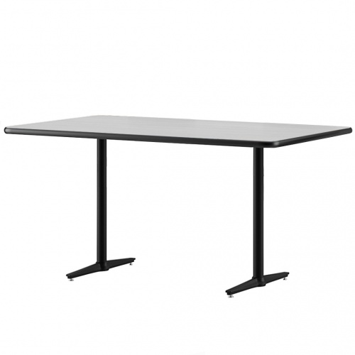ADA Tables