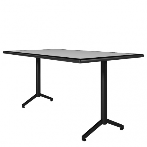 ADAJ83 ADA Table