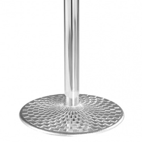 NLU-4100 Height Adjustable Table Base