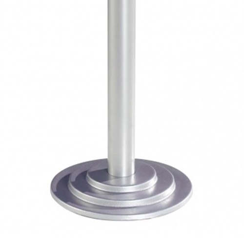 NLU-4400 Adjustable Height  Table Base