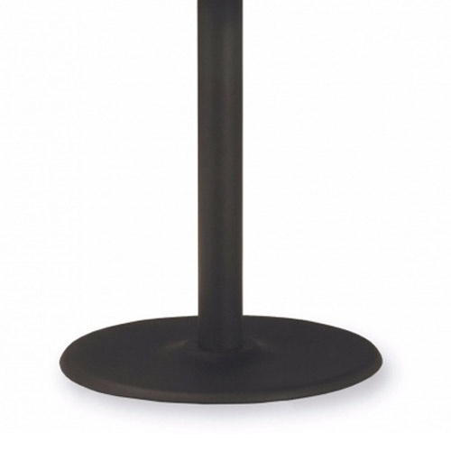 NLU-600 Height Adjustable Table Base