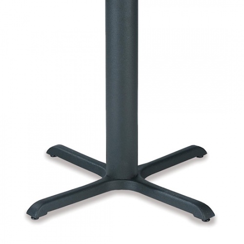 NLU-200 Height Adjustable Table Base