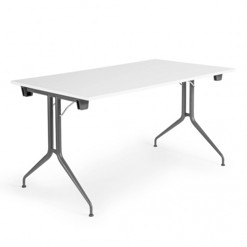 Ascent Fold Table