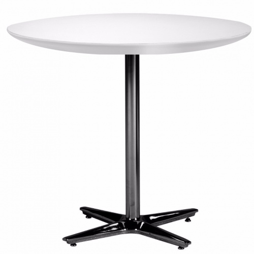 1900 Series Table Base