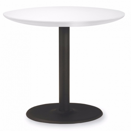 600 Series Cafe Table