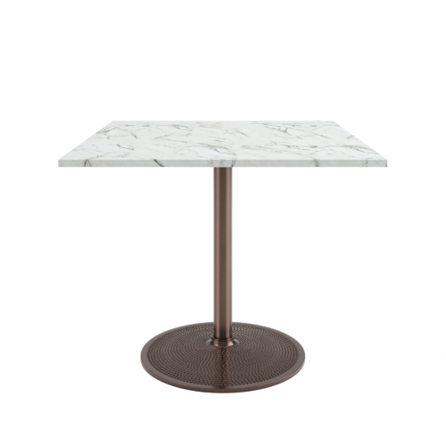 4800 Series Cafe Table
