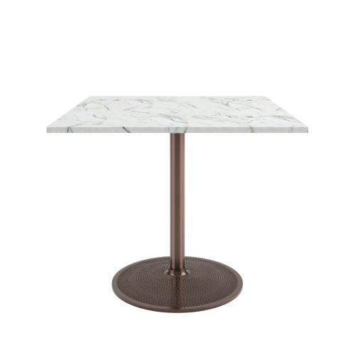 4800 Series Table Base