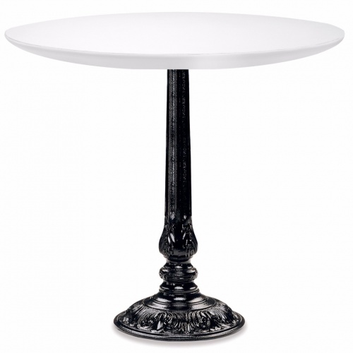 1600 Series Table Base