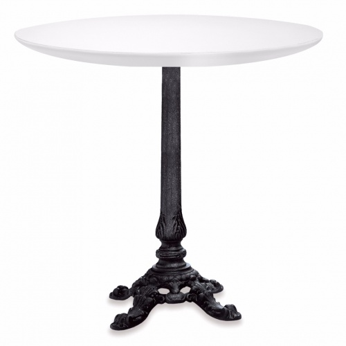 1400 Series Table Base