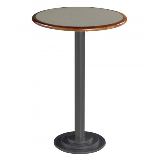 Cafe Tables Stylish durable fully customizable