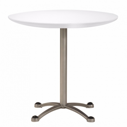 7100 Series Cafe Table