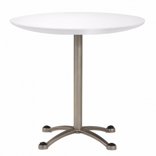 7100 Series Table Base