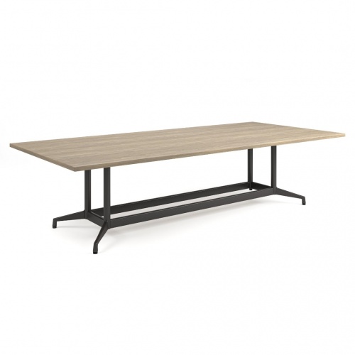 CHZXB-42 Conference Tables