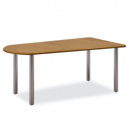 CURV Series Conference Tables