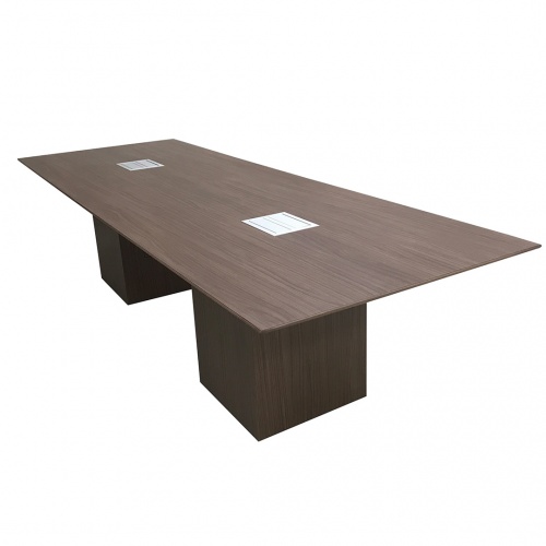 50TC Cube Conference Table