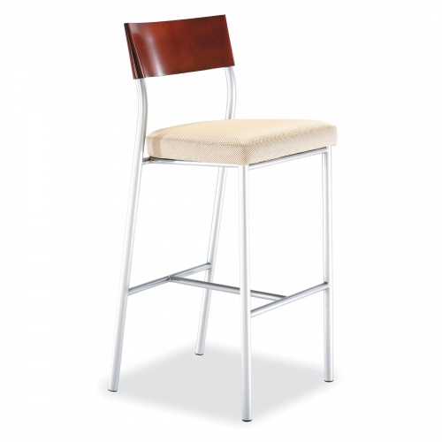 F1602 Metal Barstool