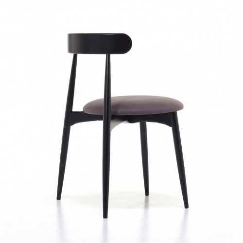BR-1044 Wood Side Chair