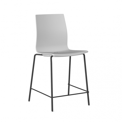 G-301-2CSO Sedera Outdoor Counter Stool