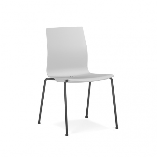 G-301-O Sedera Outdoor Side Chair