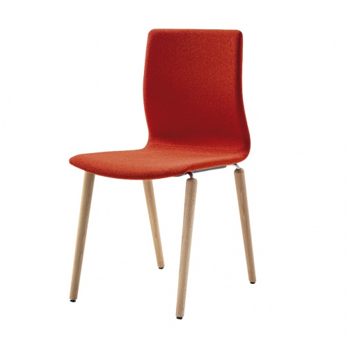 G-310 Sedera Side Chair