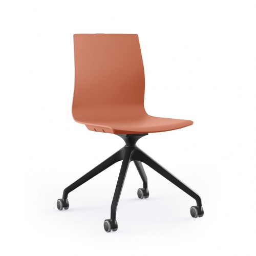 G-312 Sedera Side Chair