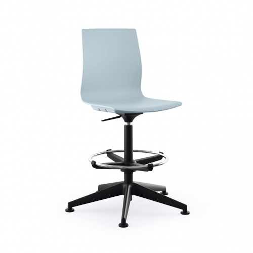 G-313 Sedera Drafting Stool