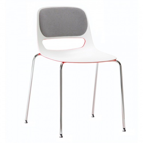 GT704 Four Leg Chair