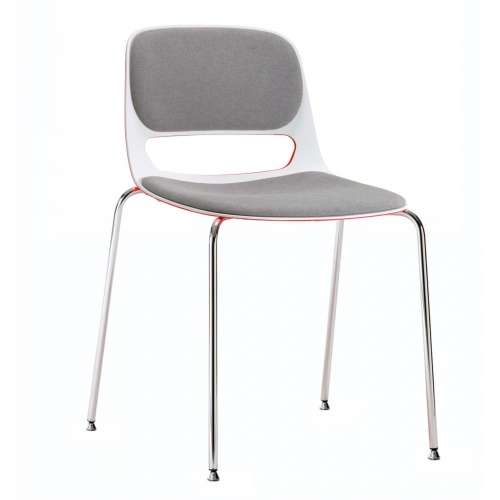 GT705 Four Leg Chair