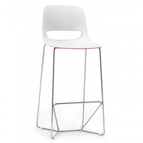 GT712-SPCL Lucky Counter Stool