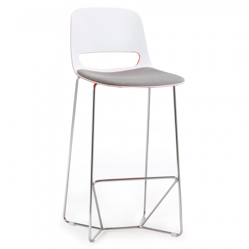 GT713 Lucky Barstool