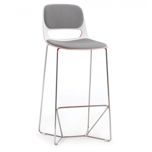 GT715-SPCL Lucky Counter Stool