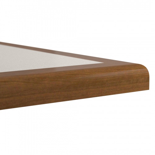 26022 Wood Edge Top