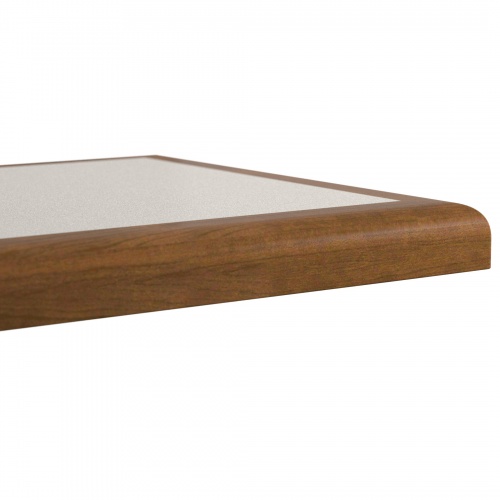 24022 Wood Edge Top