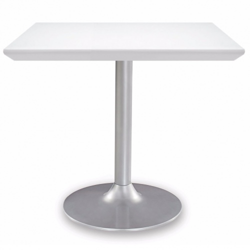 J11 Series Cafe Table