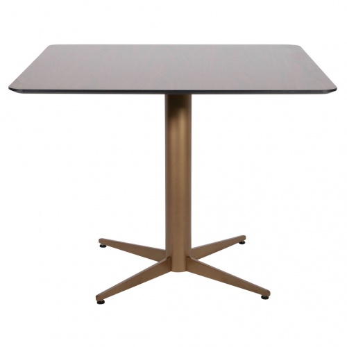 J87 Series Multipurpose Table