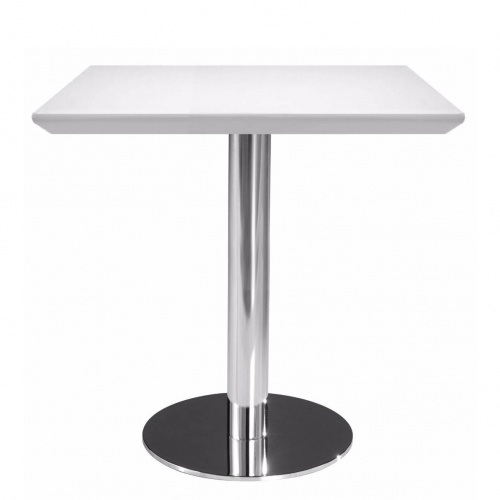 J91 Series Cafe Table