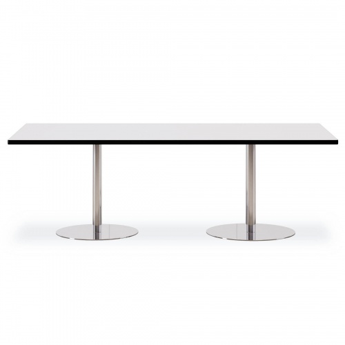 J91CT Series Conference Table