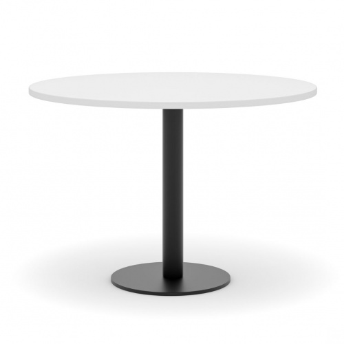 KD91 Table Base