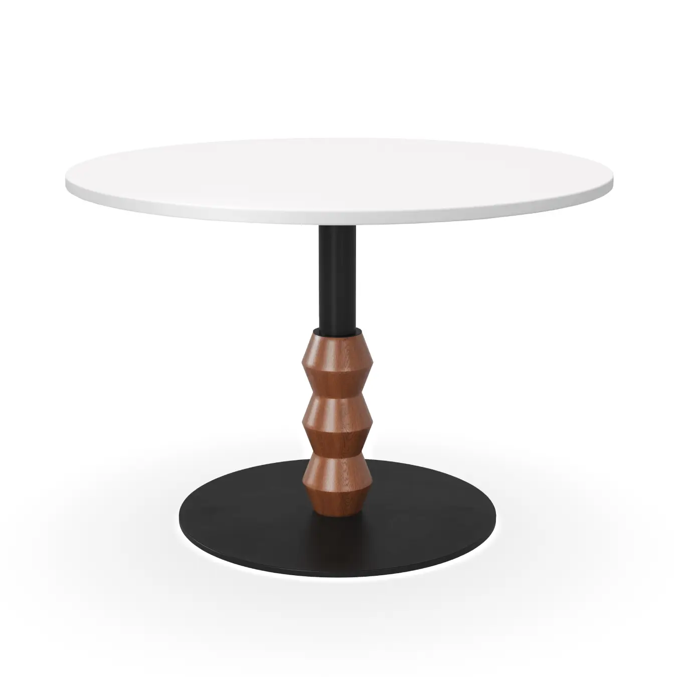 KD91-WDB Rhythm Table Base