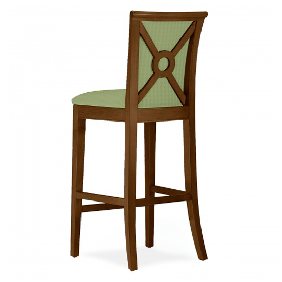 LG1067-2 Barstool